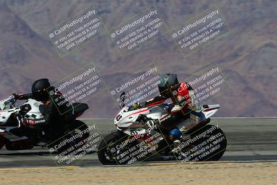 media/Mar-08-2025-TrackXperience (Sat) [[277b597a28]]/3-Level 2/Session 4 Turn 11 and 12 Inside/